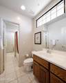 25550 Wrangler Road - Photo 38