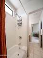 25550 Wrangler Road - Photo 39