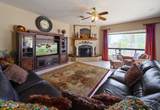25550 Wrangler Road - Photo 4