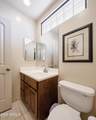 25550 Wrangler Road - Photo 40