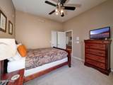 25550 Wrangler Road - Photo 41