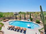 25550 Wrangler Road - Photo 43