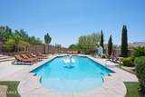 25550 Wrangler Road - Photo 44