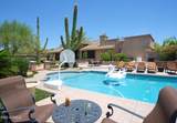 25550 Wrangler Road - Photo 45