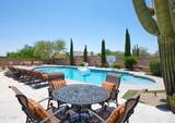 25550 Wrangler Road - Photo 46