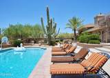 25550 Wrangler Road - Photo 47