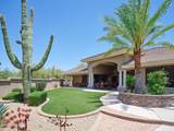 25550 Wrangler Road - Photo 48