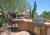 25550 Wrangler Road - Photo 49