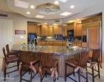 25550 Wrangler Road - Photo 5