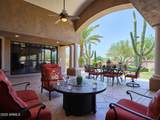 25550 Wrangler Road - Photo 50