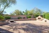 25550 Wrangler Road - Photo 51