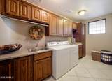 25550 Wrangler Road - Photo 52