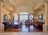 25550 Wrangler Road - Photo 6