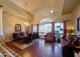 25550 Wrangler Road - Photo 7