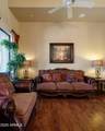 25550 Wrangler Road - Photo 8