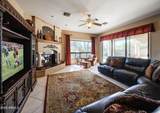 25550 Wrangler Road - Photo 9