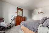 8500 Indian School Road - Photo 15