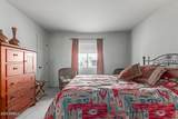 8500 Indian School Road - Photo 19