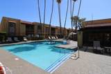 8500 Indian School Road - Photo 32