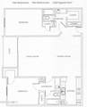 8500 Indian School Road - Photo 33