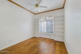 11600 Caron Street - Photo 11