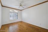 11600 Caron Street - Photo 12