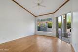 11600 Caron Street - Photo 6
