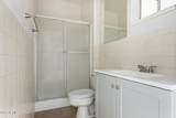 7825 Bloomfield Road - Photo 17