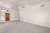 7825 Bloomfield Road - Photo 6