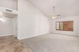 7825 Bloomfield Road - Photo 7