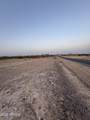 0 Dobbins Road - Photo 12