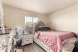 1241 48TH Street - Photo 13