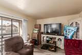 1241 48TH Street - Photo 4