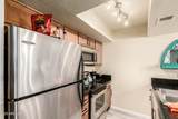 1241 48TH Street - Photo 6