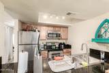 1241 48TH Street - Photo 8