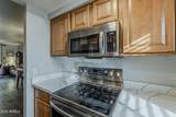 1825 Ray Road - Photo 10