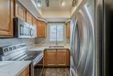 1825 Ray Road - Photo 11