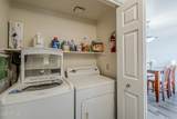1825 Ray Road - Photo 13