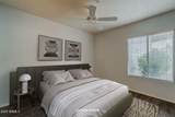 1825 Ray Road - Photo 14
