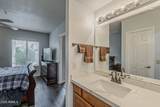 1825 Ray Road - Photo 16