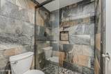1825 Ray Road - Photo 17