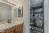 1825 Ray Road - Photo 18