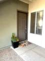1825 Ray Road - Photo 2