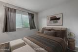 1825 Ray Road - Photo 20