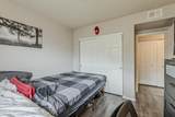 1825 Ray Road - Photo 21