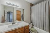 1825 Ray Road - Photo 23