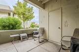 1825 Ray Road - Photo 24