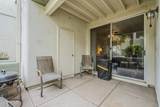 1825 Ray Road - Photo 25