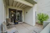 1825 Ray Road - Photo 26