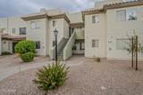 1825 Ray Road - Photo 27